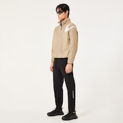 3Rdg Synchro Warm Pants 1.7 - Blackout