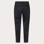 3Rdg Synchro Warm Pants 1.7 - Blackout