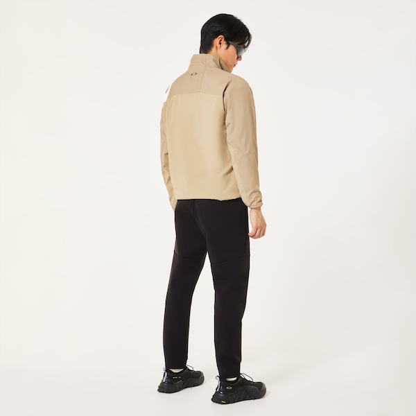 3Rdg Synchro Warm Pants 1.7