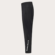 3Rdg Synchro Warm Pants 1.7 - Blackout