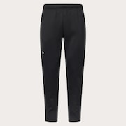 3Rdg Synchro Warm Pants 1.7 - Blackout