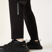 3Rdg Synchro Warm Pants 1.7 - Blackout