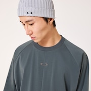 Fgl Slick Crew 6.0 - Moss Green