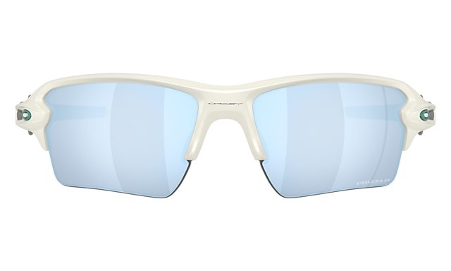 Flak® 2.0 XL