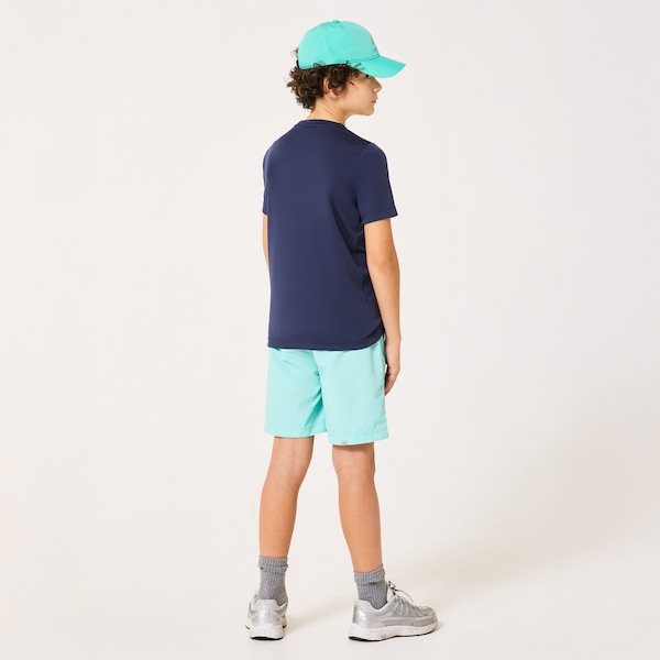 Ytr Tech SS Crew 11.0