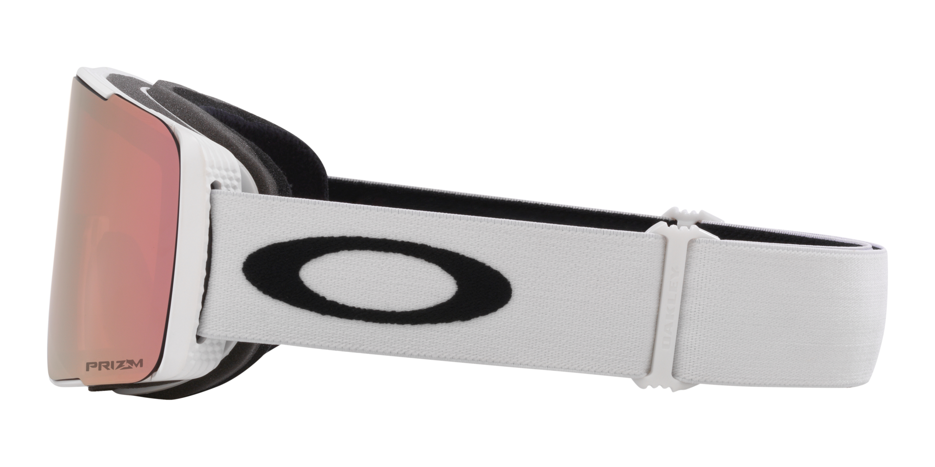 OAKLEY line mine Pro ゴーグルm4 squad 並