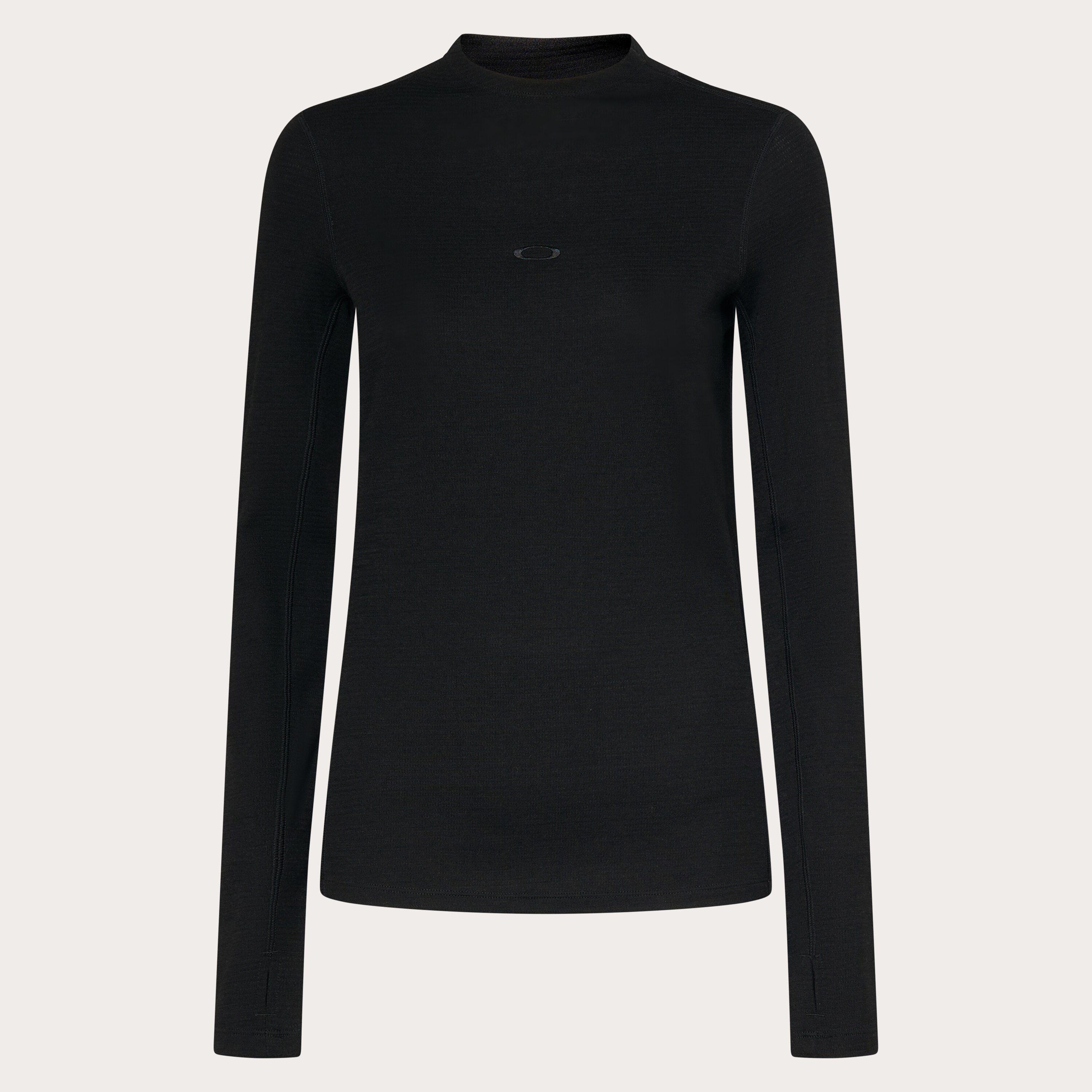 その他 Oakley Baselayer TopTECHNICAL BASE LAYER Oakley Stillwell Base Layer Top - Men's - Clothing