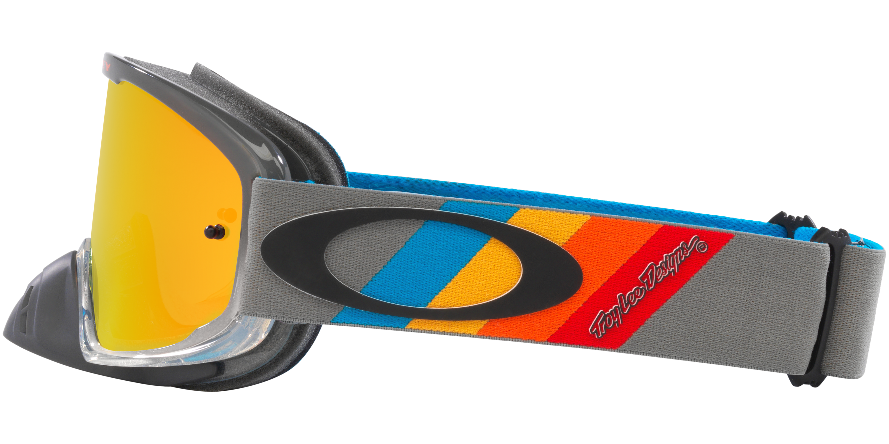 小物 OAKLEY DARTBOARD MADE IN USA tohji Y2K Oakley Dart Board | eBay