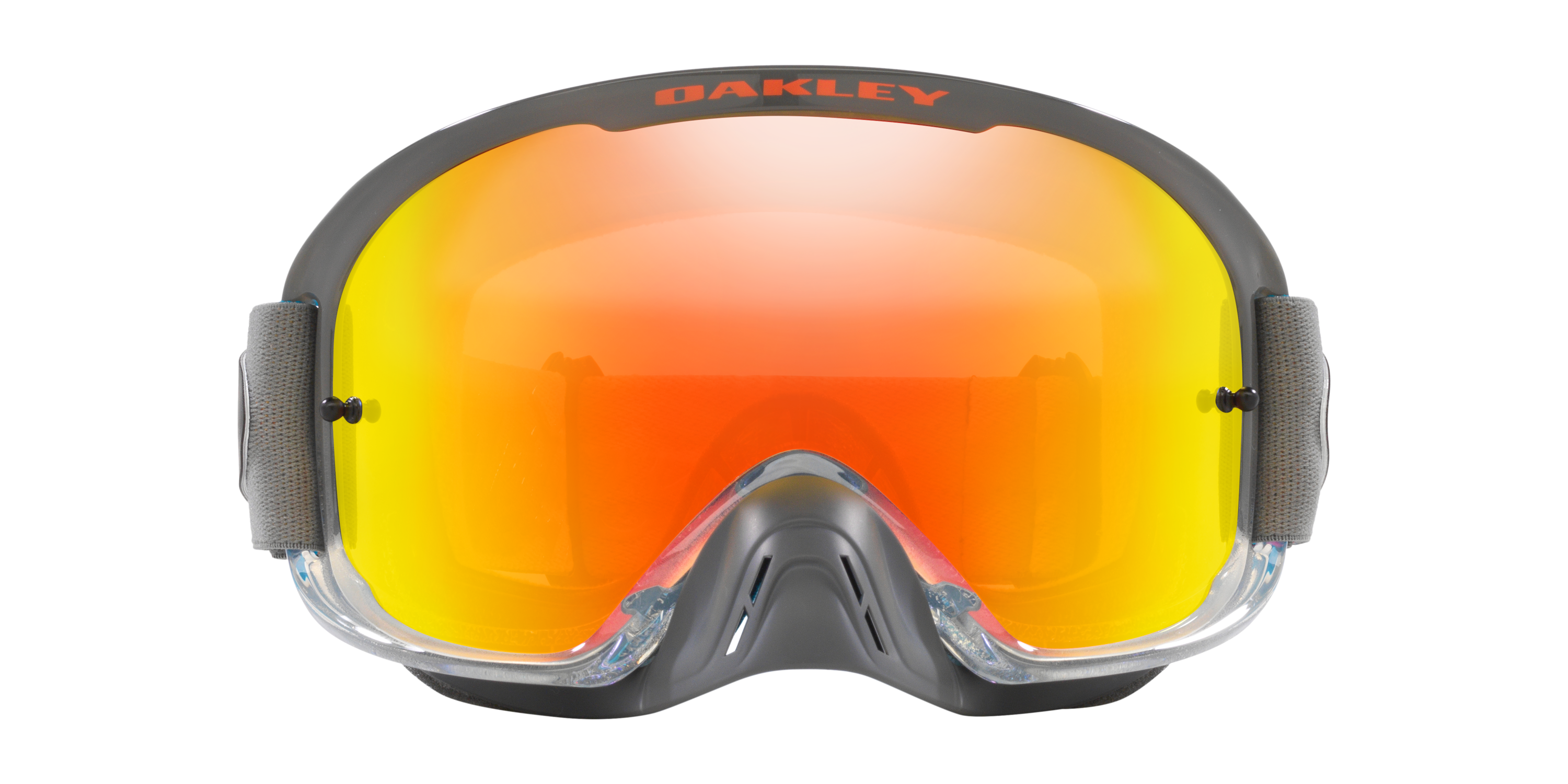 自転車本体 Oakley Troy Lee Designs Troy Lee Designs x Oakley Vision Limited Edition – Troy Lee