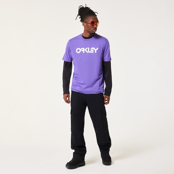 Mark II Tee 2.0