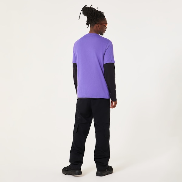 Mark II Tee 2.0