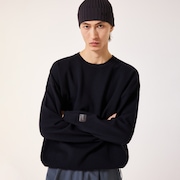 Fgl Peak Sweater 6.0 - Phantom