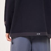 Fgl Peak Sweater 6.0 - Phantom