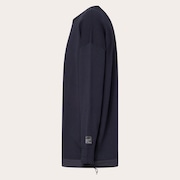 Fgl Peak Sweater 6.0 - Phantom