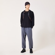 Fgl Peak Sweater 6.0 - Phantom