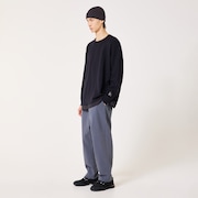 Fgl Peak Sweater 6.0 - Phantom