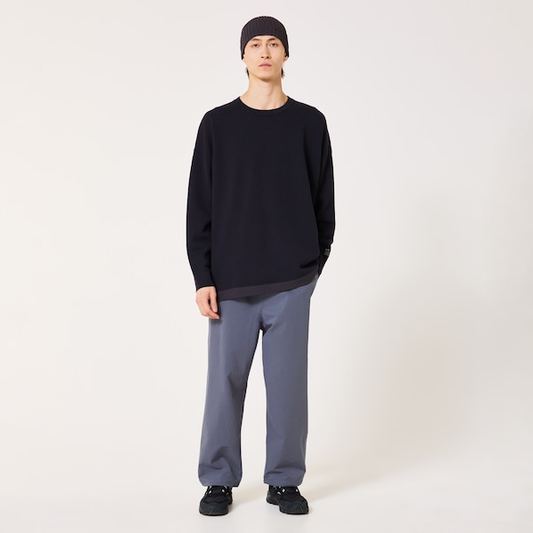 Fgl Peak Sweater 6.0