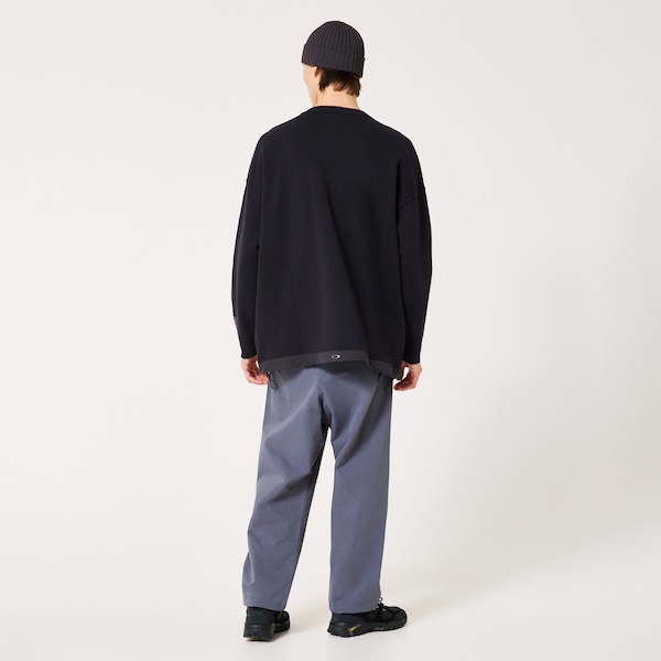 Fgl Peak Sweater 6.0