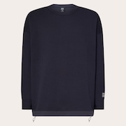 Fgl Peak Sweater 6.0 - Phantom