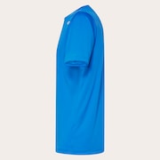 Foundational Tech SS  Crew 1.0 - Ultra Marine