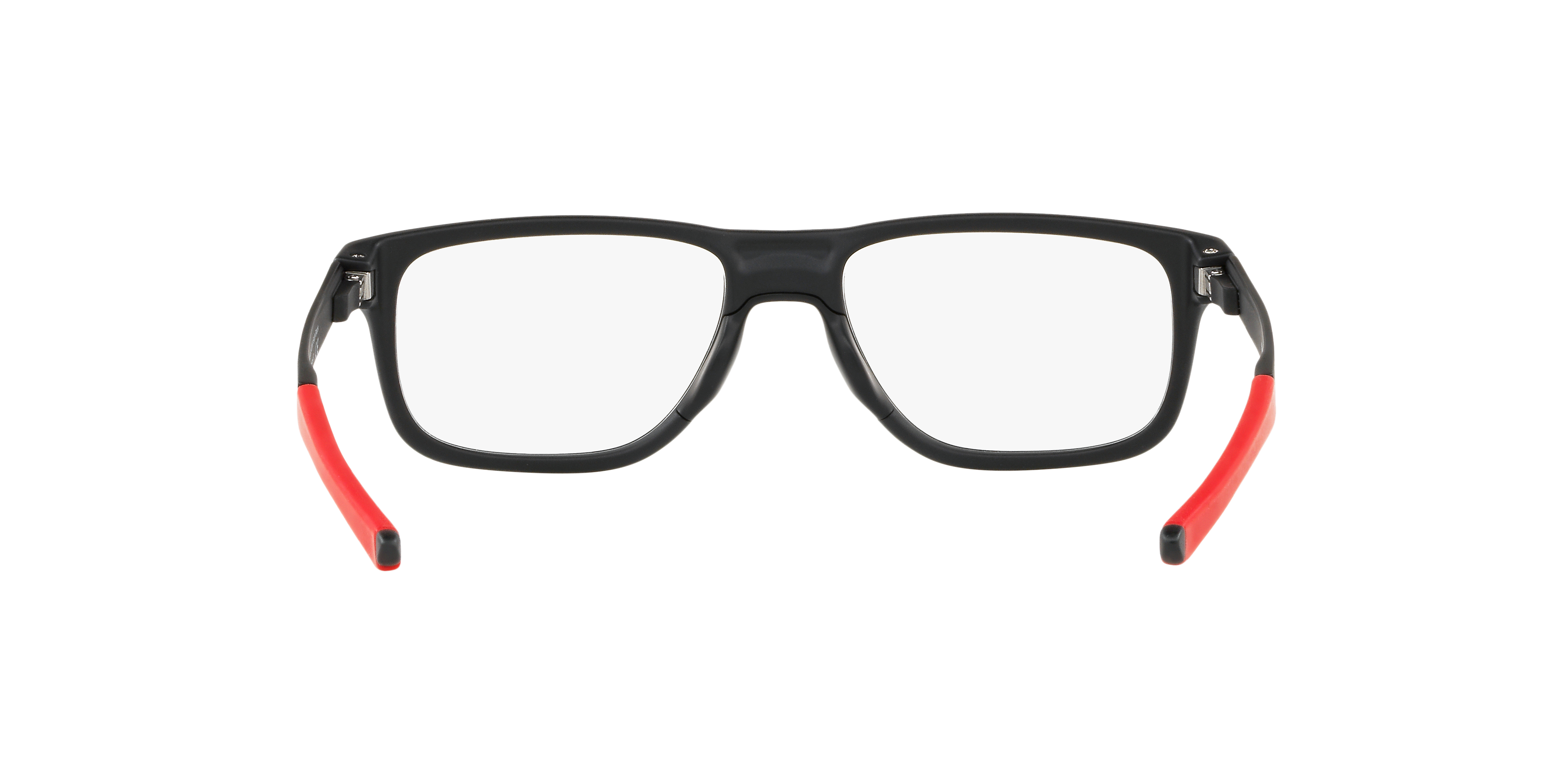 美品　Oakley サングラス SUNDER Lentes de vista Satin Grey Smoke Sunder (TruBridge