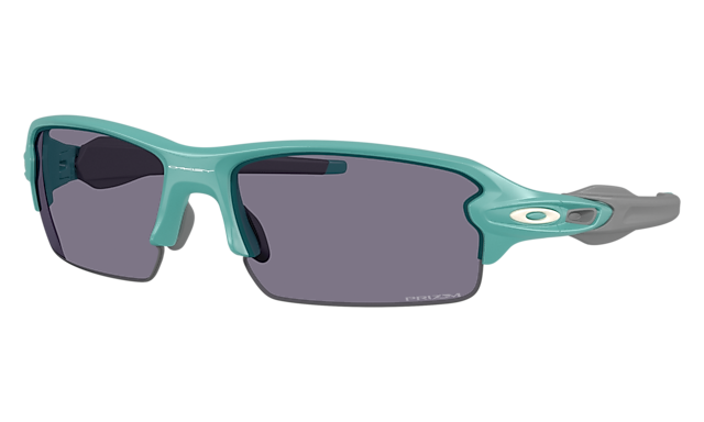 Flak® 2.0 (Low Bridge Fit)