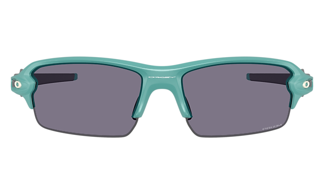 Flak® 2.0 (Low Bridge Fit)