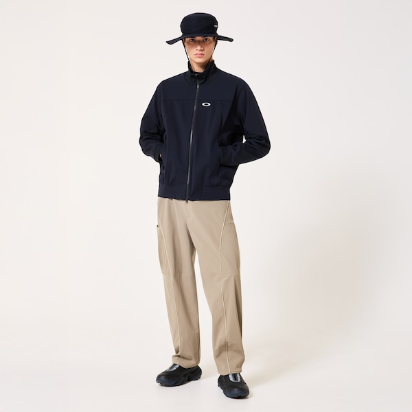 O-Sync Pack Track Jacket 2.0