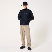 O-Sync Pack Track Jacket 2.0