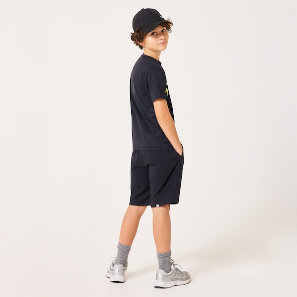 Ytr Tech Cold SS  Splash Tee 11.0