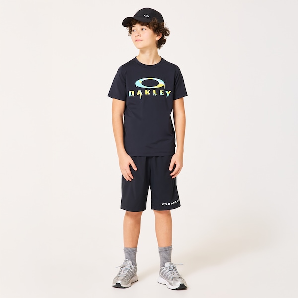Ytr Tech Cold SS  Splash Tee 11.0