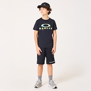 Ytr Tech Cold SS  Splash Tee 11.0