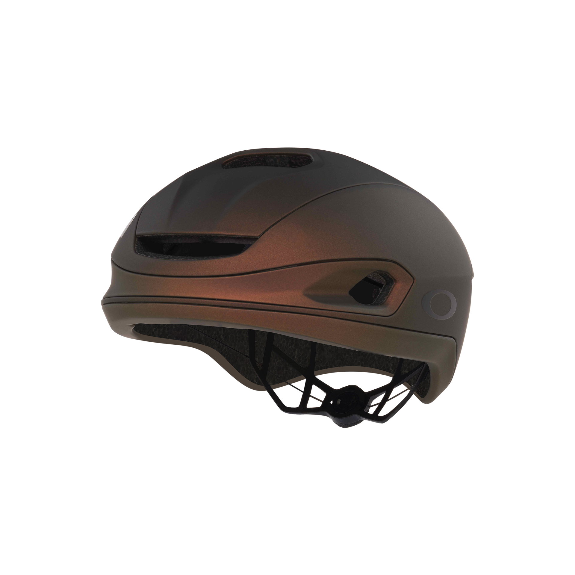 □OAKLEY オークリー 新品 定価7.8万 ARO7 エアロセブン 自転車 タイム 