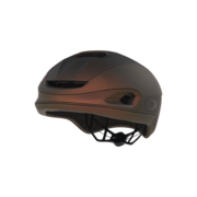 Matte Bronze Clearshift