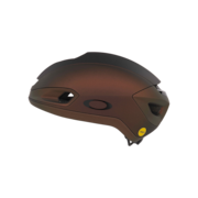 Aro7 Lite - Matte Bronze Clearshift