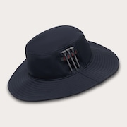 Oakley Boonie Hat FA 25.0 - Blackout