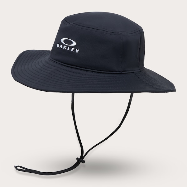 Oakley Boonie Hat FA 25.0