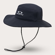 Oakley Boonie Hat FA 25.0 - Blackout