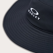 Oakley Boonie Hat FA 25.0 - Blackout