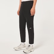 Oakley Enhance Multi Tapered Pants 2.7 - Blackout | Oakley® 日本