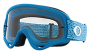 O-Frame® MX Goggles