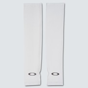 Elevate Arm Cover 23.0