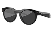 Oakley Meta HSTN