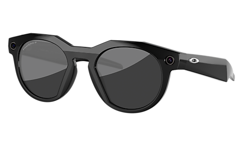 Oakley Meta HSTN