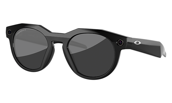 Oakley Meta HSTN