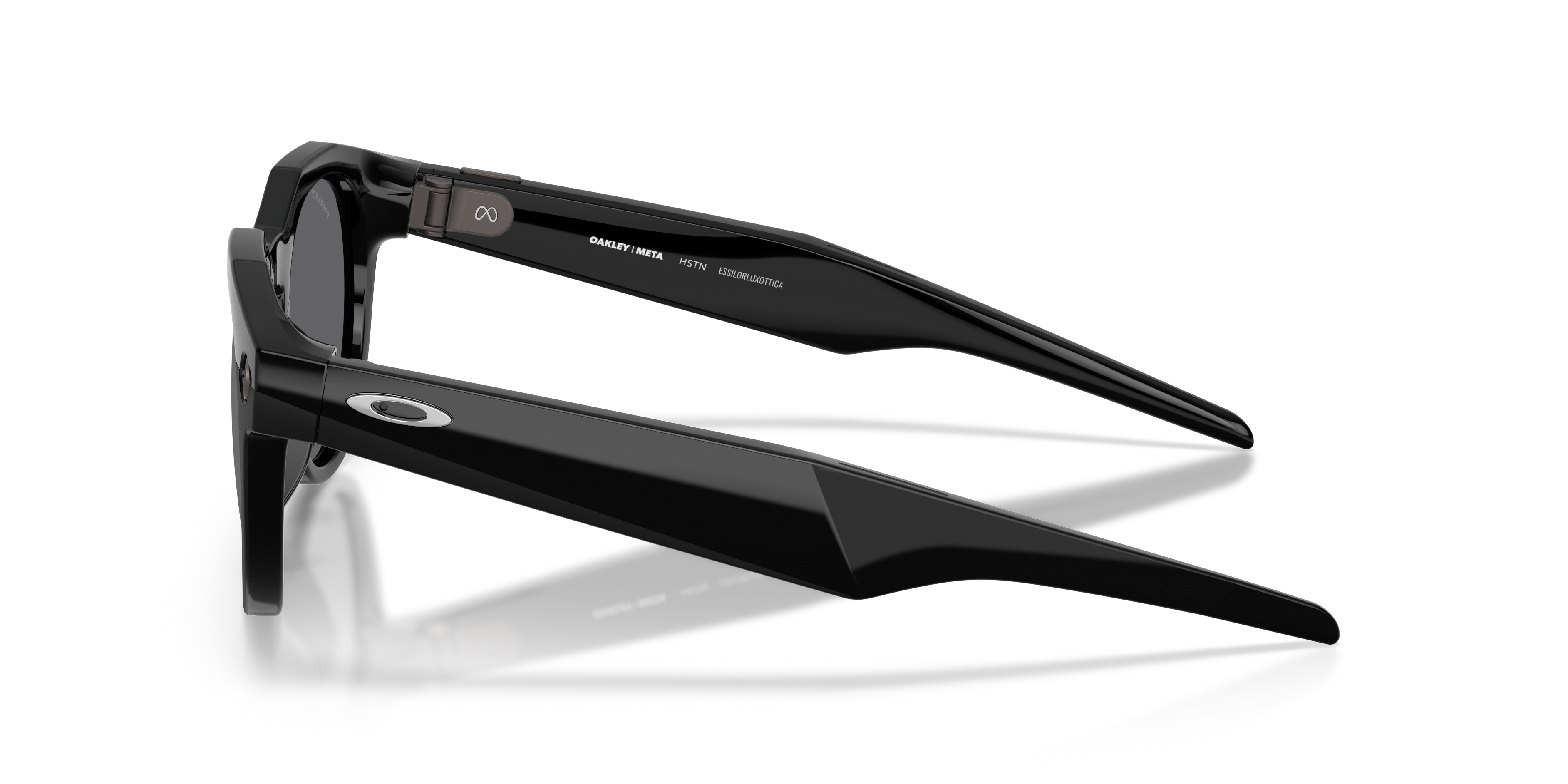 Oakley Meta HSTN