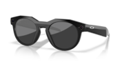 prizm black polarized
