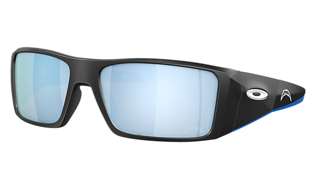 Los Angeles Chargers Heliostat