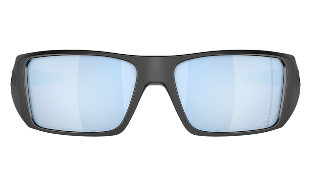 Los Angeles Chargers Heliostat