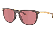 Thurso (Low Bridge Fit)